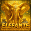 elefante777fpg.com favicon